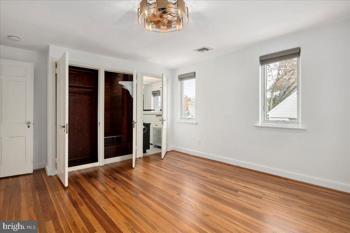 6008 Fort Hunt Road photo 18