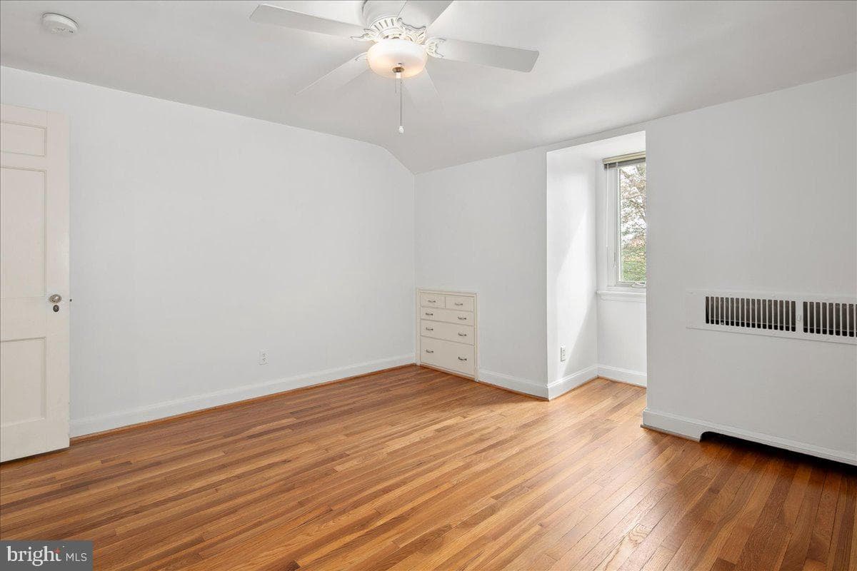 6008 Fort Hunt Road photo 22