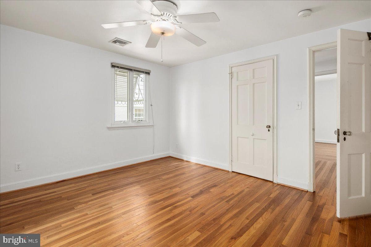 6008 Fort Hunt Road photo 23