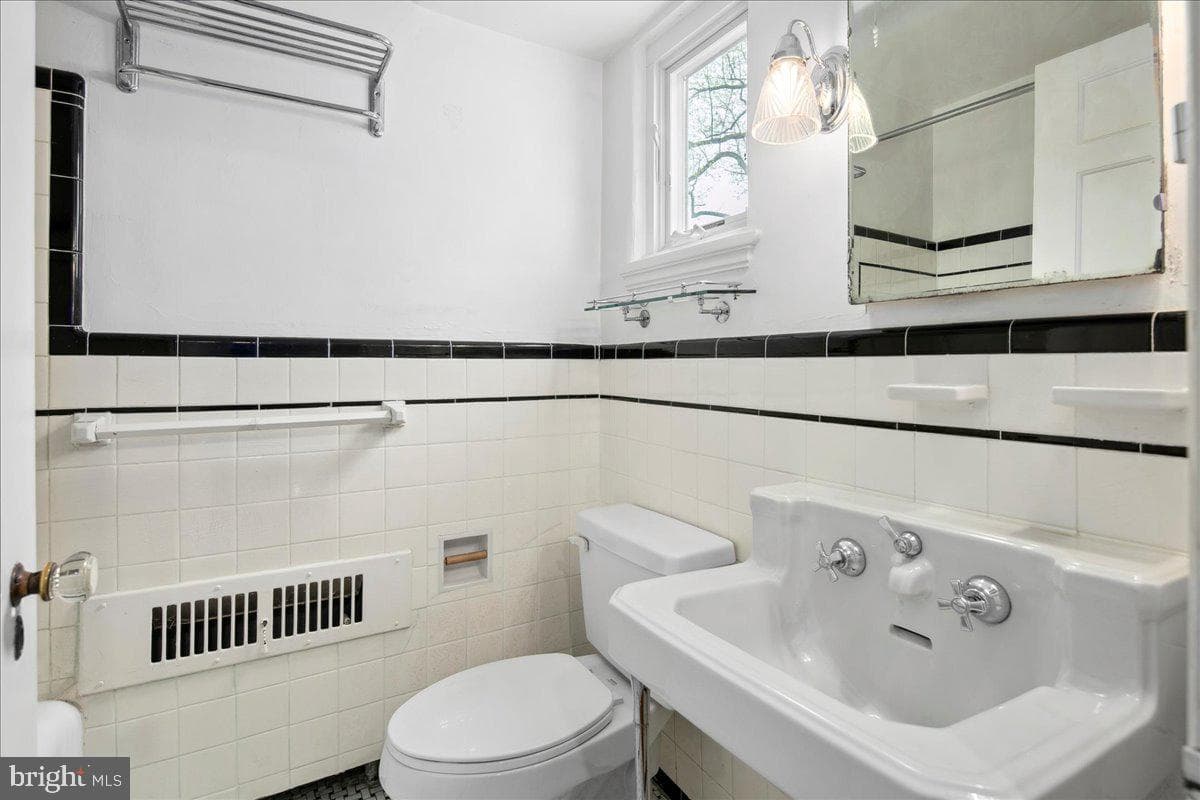 6008 Fort Hunt Road photo 24