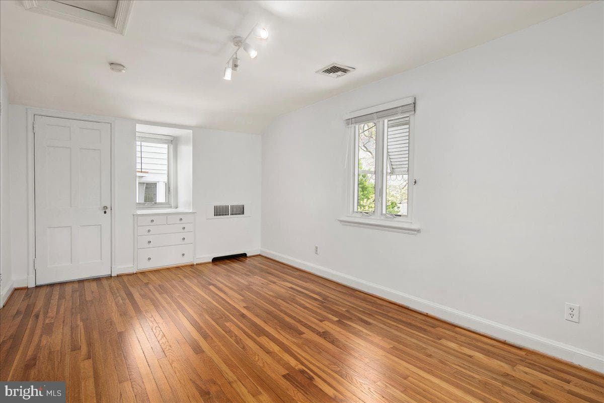 6008 Fort Hunt Road photo 27