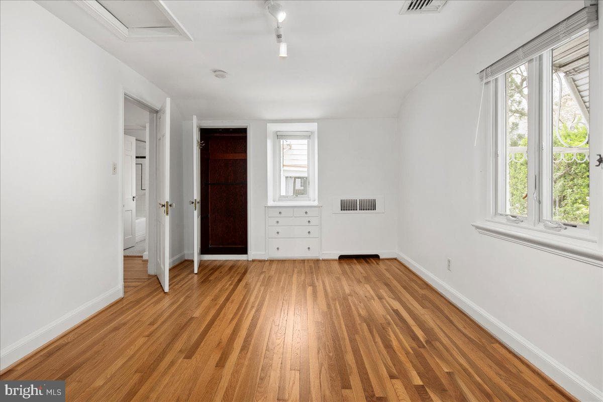 6008 Fort Hunt Road photo 28