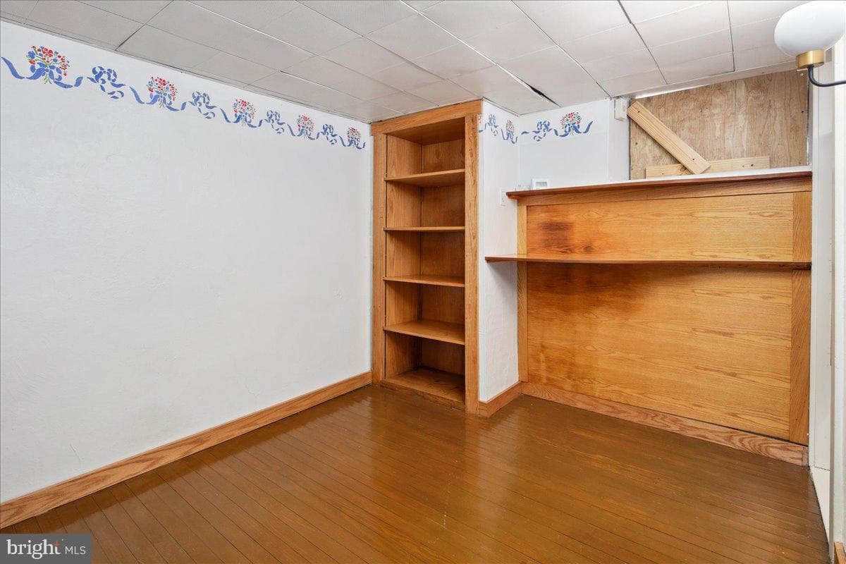 6008 Fort Hunt Road photo 33