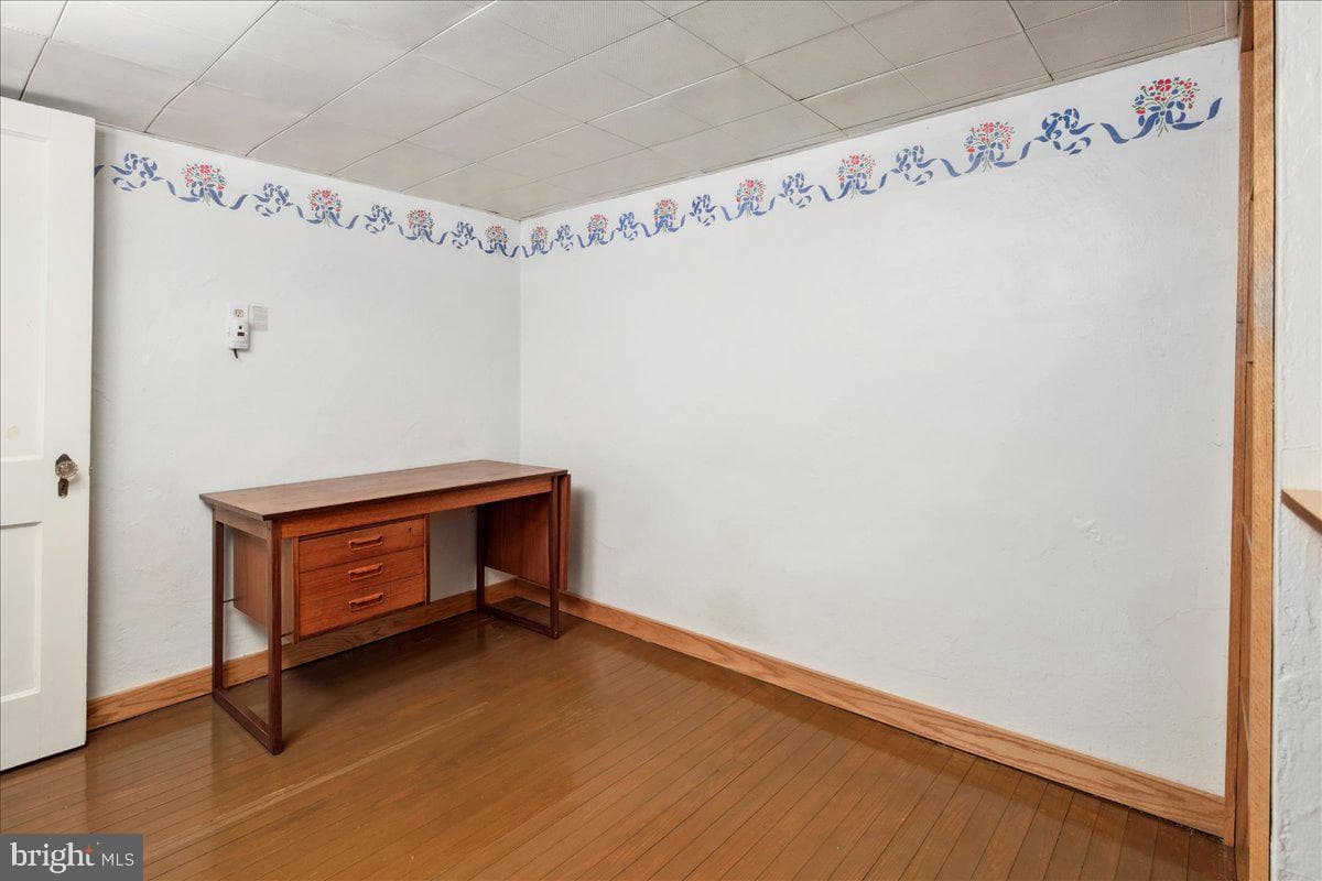 6008 Fort Hunt Road photo 34