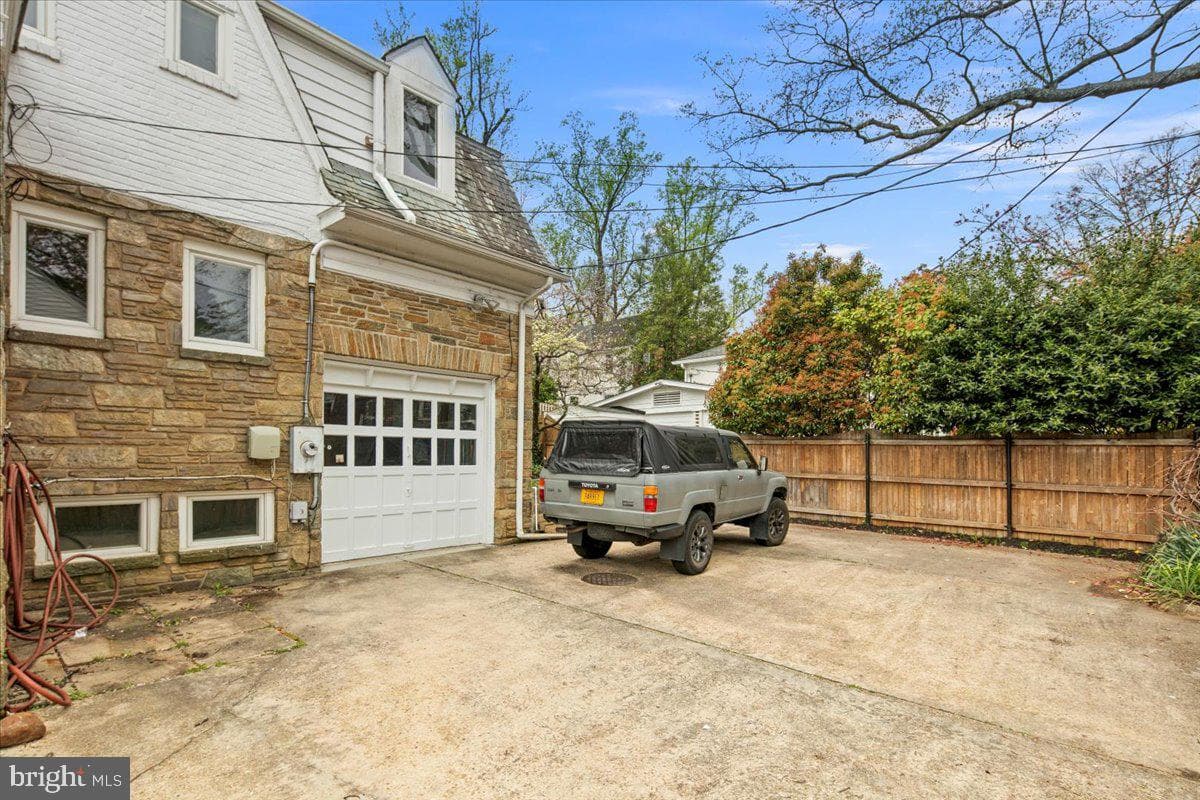 6008 Fort Hunt Road photo 37