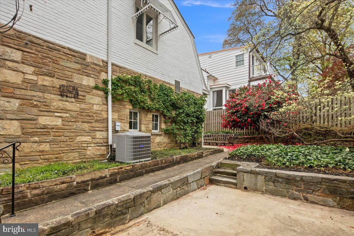 6008 Fort Hunt Road photo 38