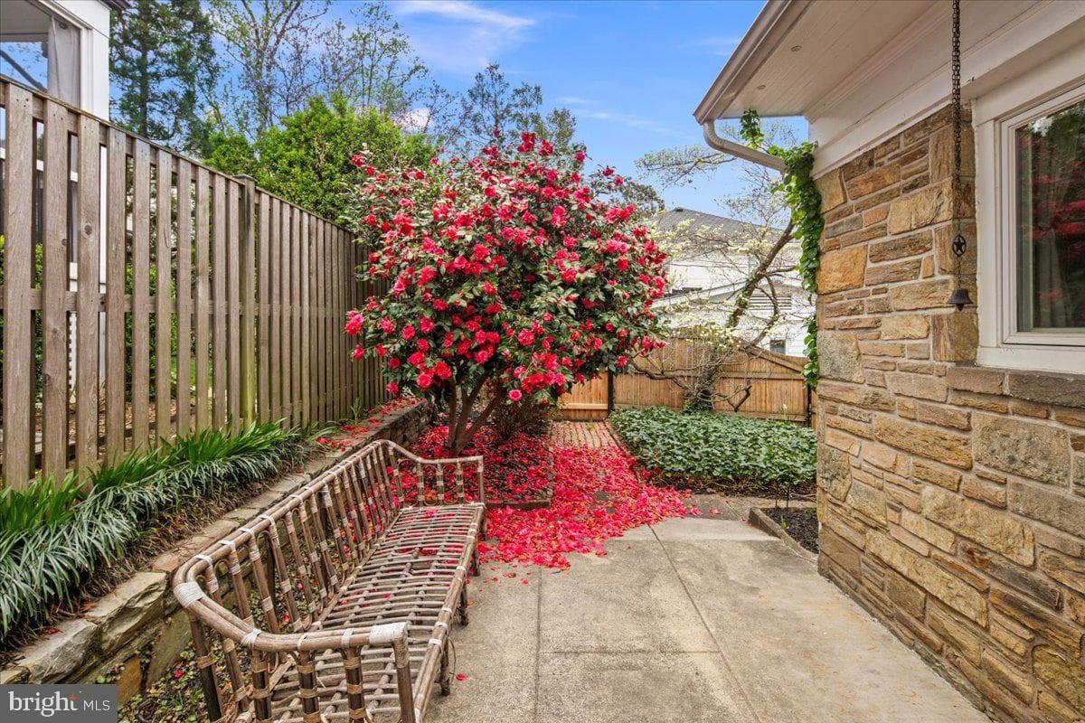 6008 Fort Hunt Road photo 39