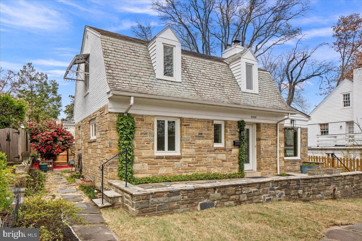 6008 Fort Hunt Road photo 40