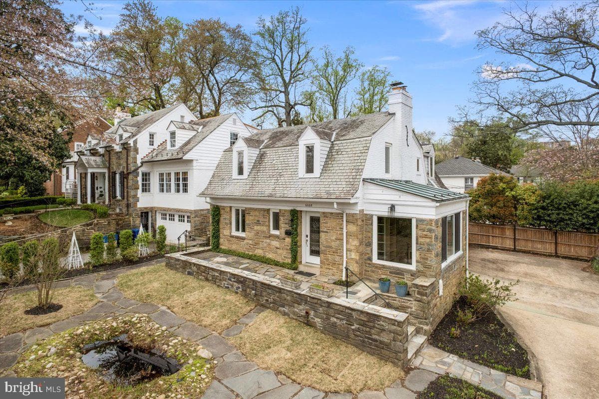 6008 Fort Hunt Road photo 41