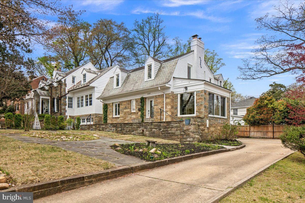 6008 Fort Hunt Road photo 42