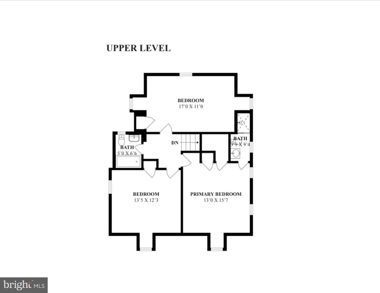 6008 Fort Hunt Road photo 44