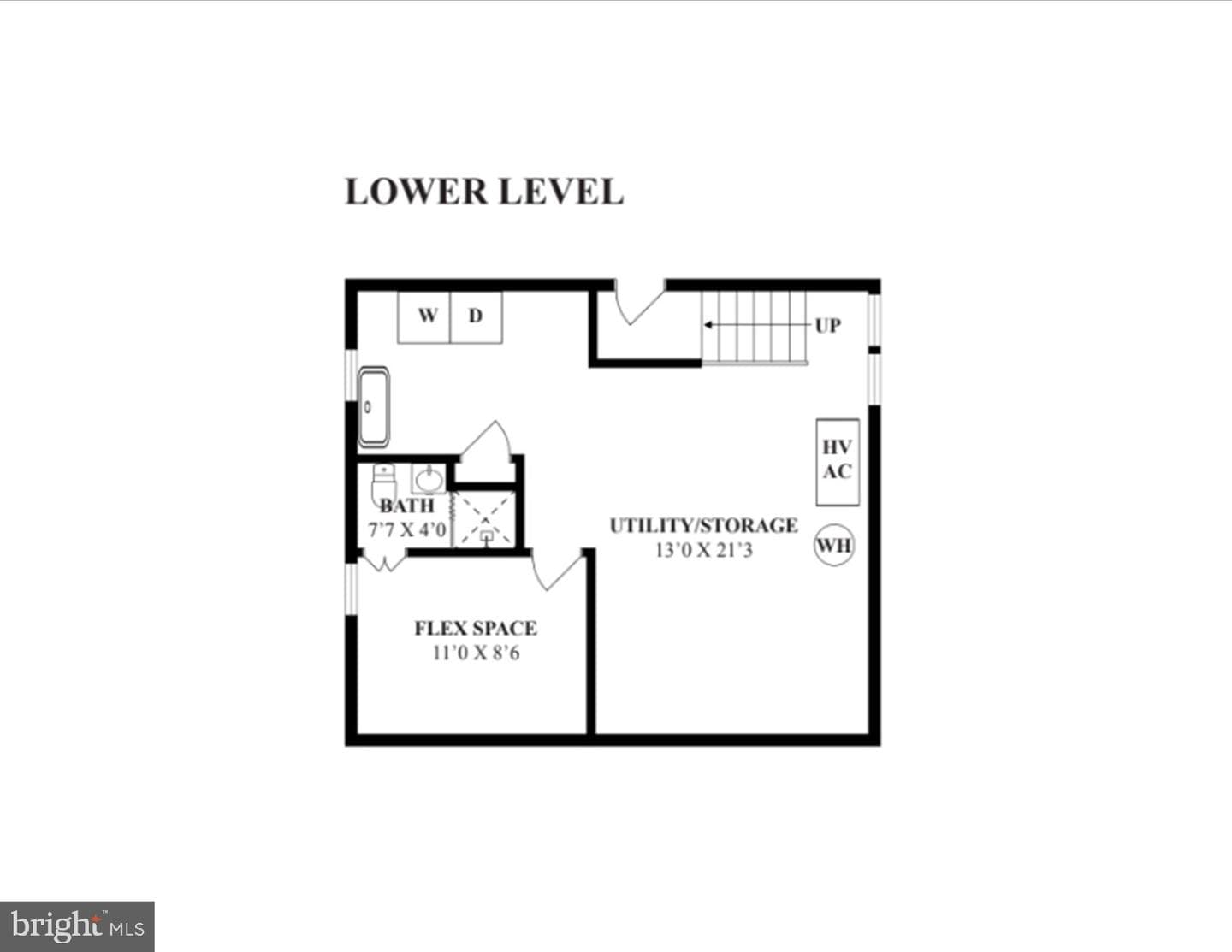 6008 Fort Hunt Road photo 45