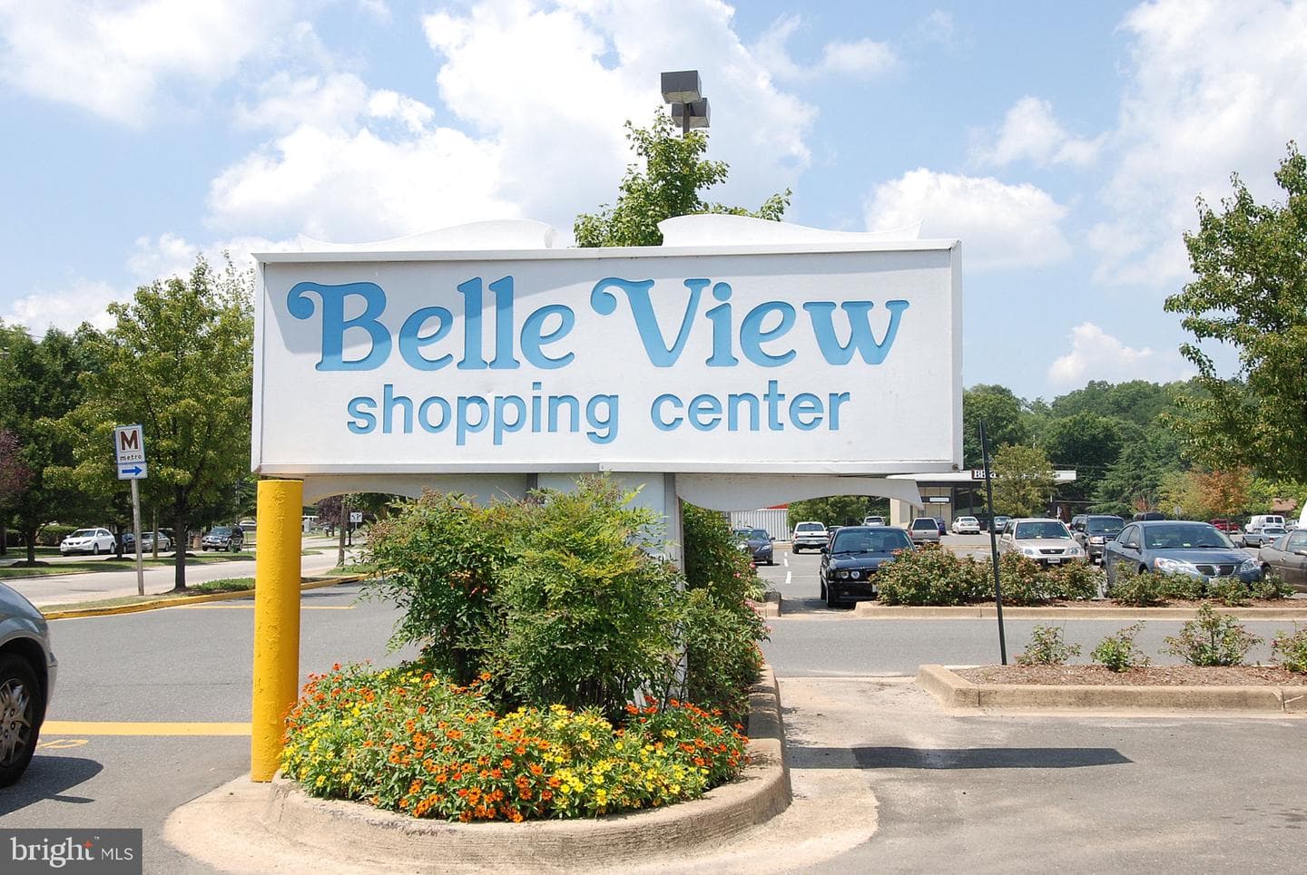 6008 Fort Hunt Road photo 47