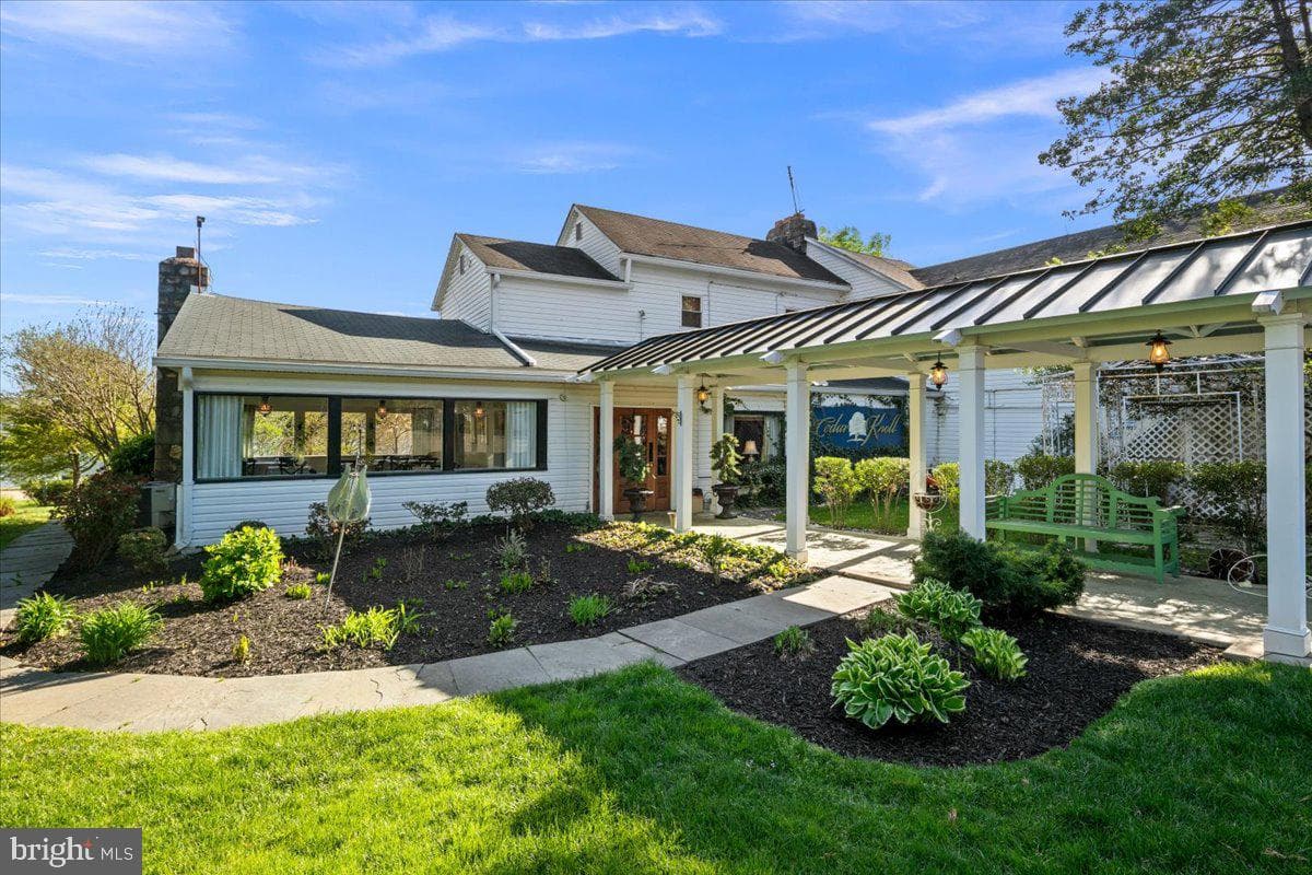 6008 Fort Hunt Road photo 50