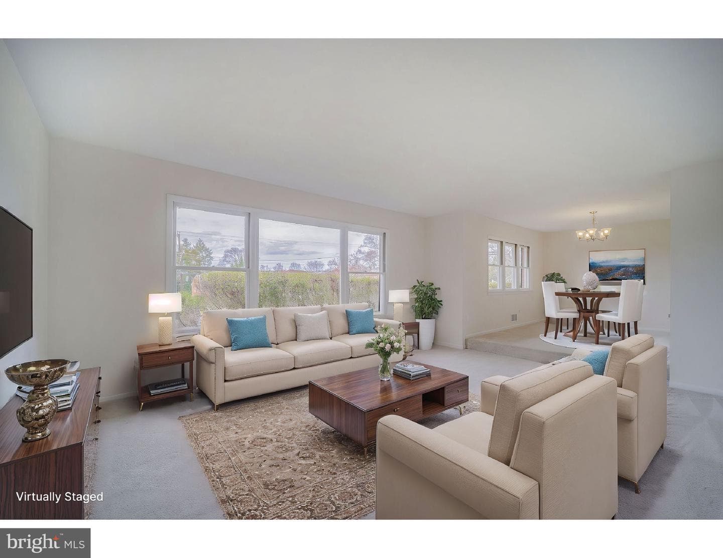 5017 Ravensworth Road photo 11