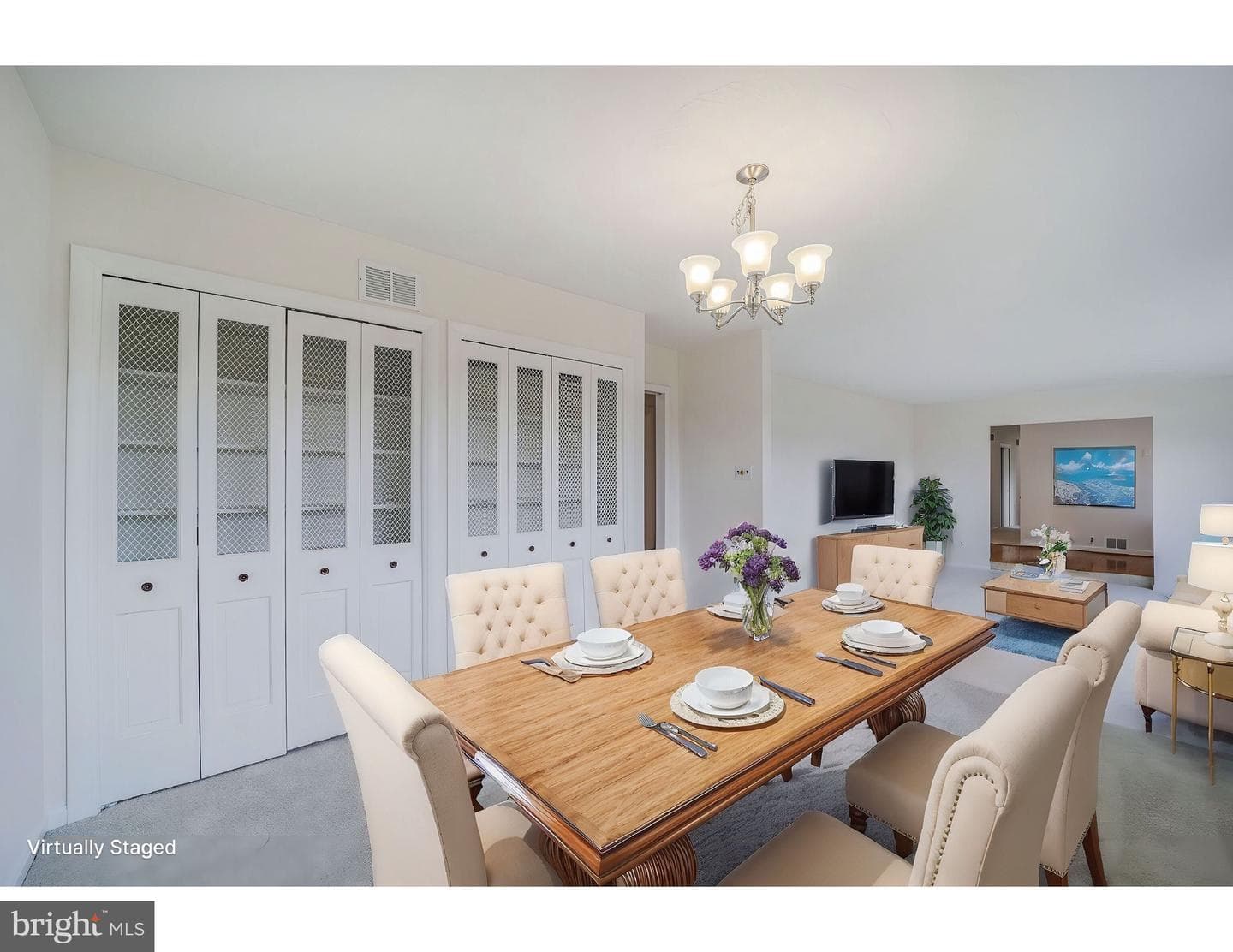 5017 Ravensworth Road photo 13