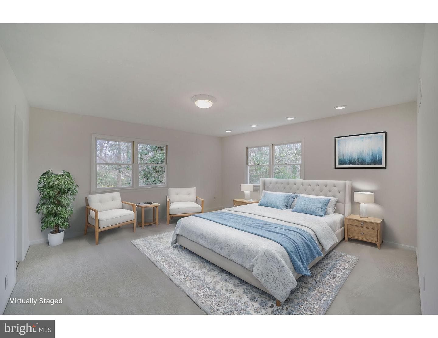 5017 Ravensworth Road photo 15