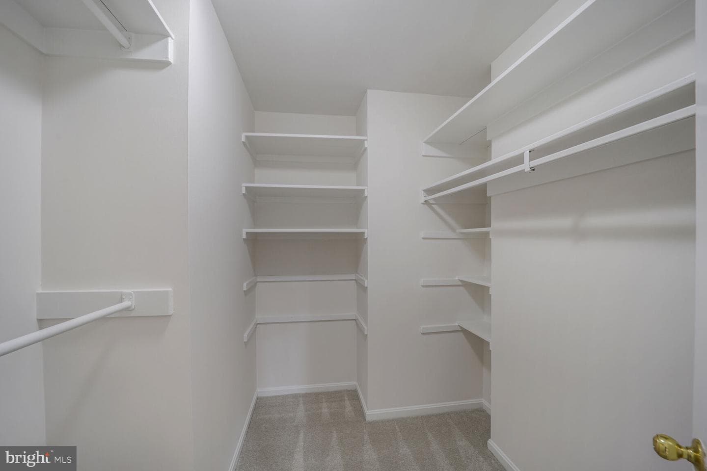 5017 Ravensworth Road photo 19
