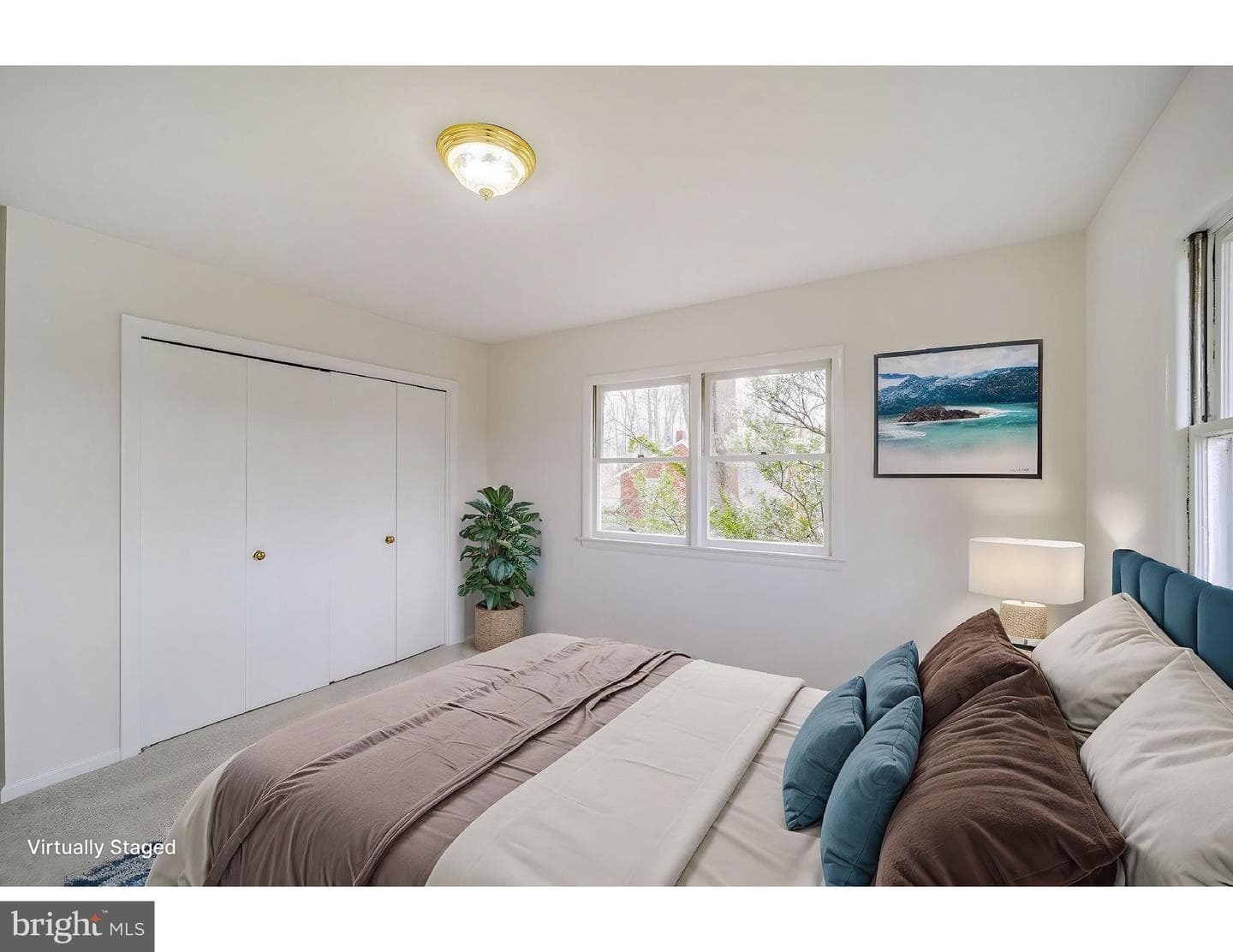 5017 Ravensworth Road photo 20