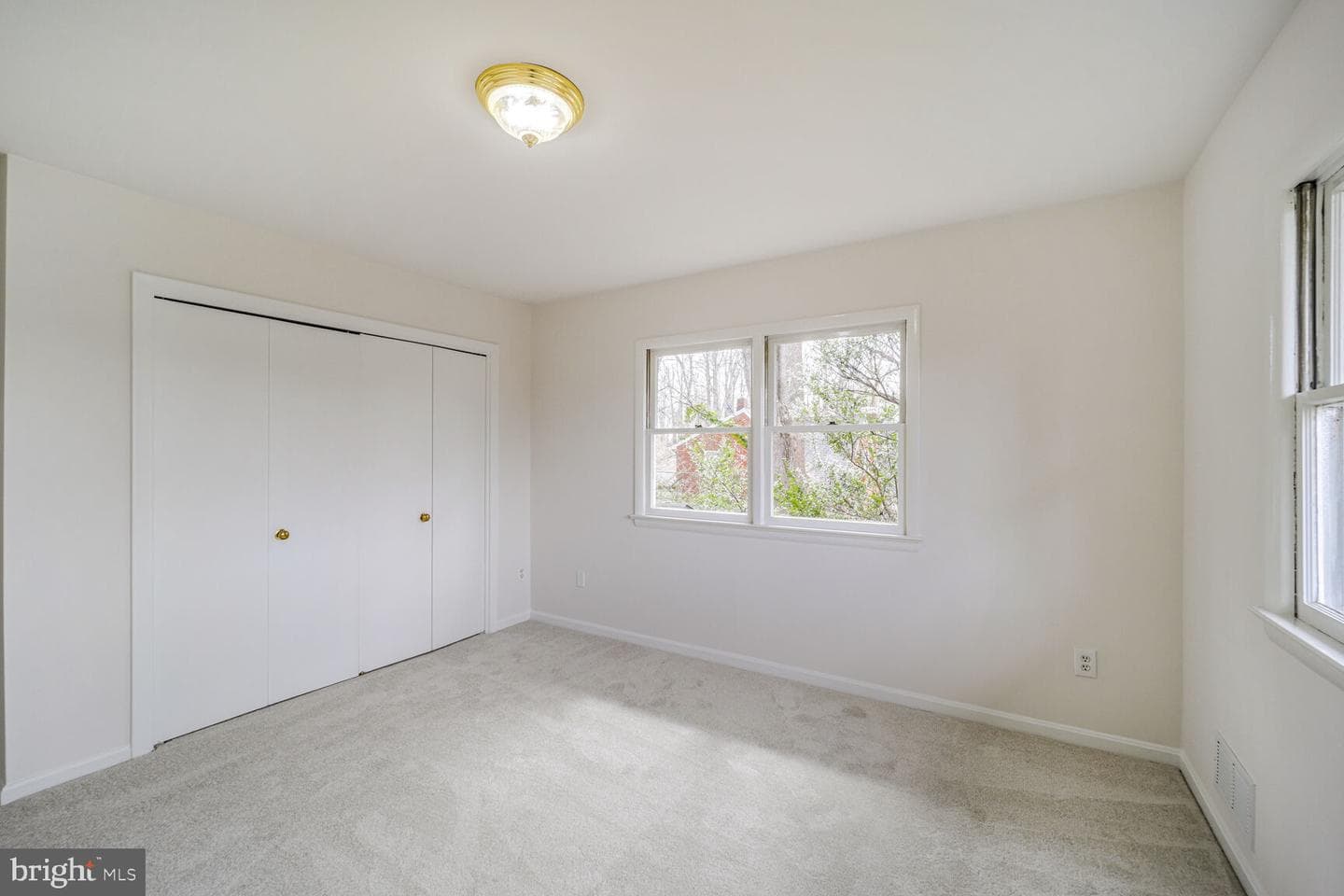 5017 Ravensworth Road photo 21