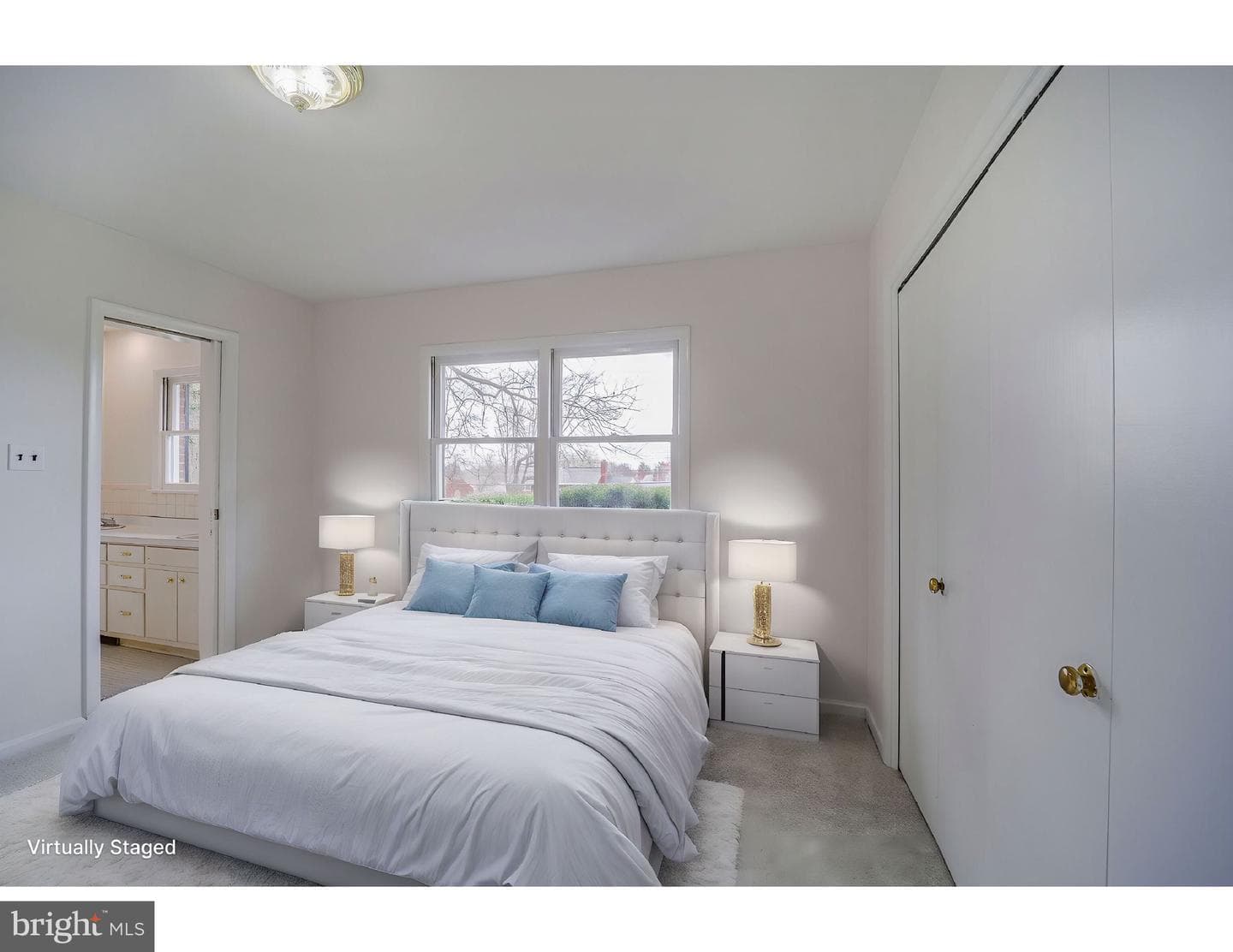 5017 Ravensworth Road photo 22