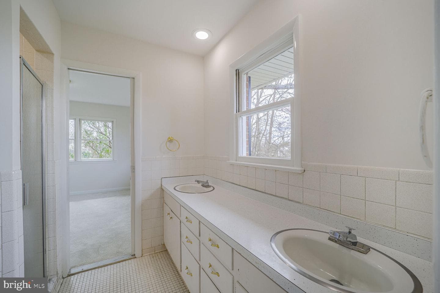 5017 Ravensworth Road photo 24