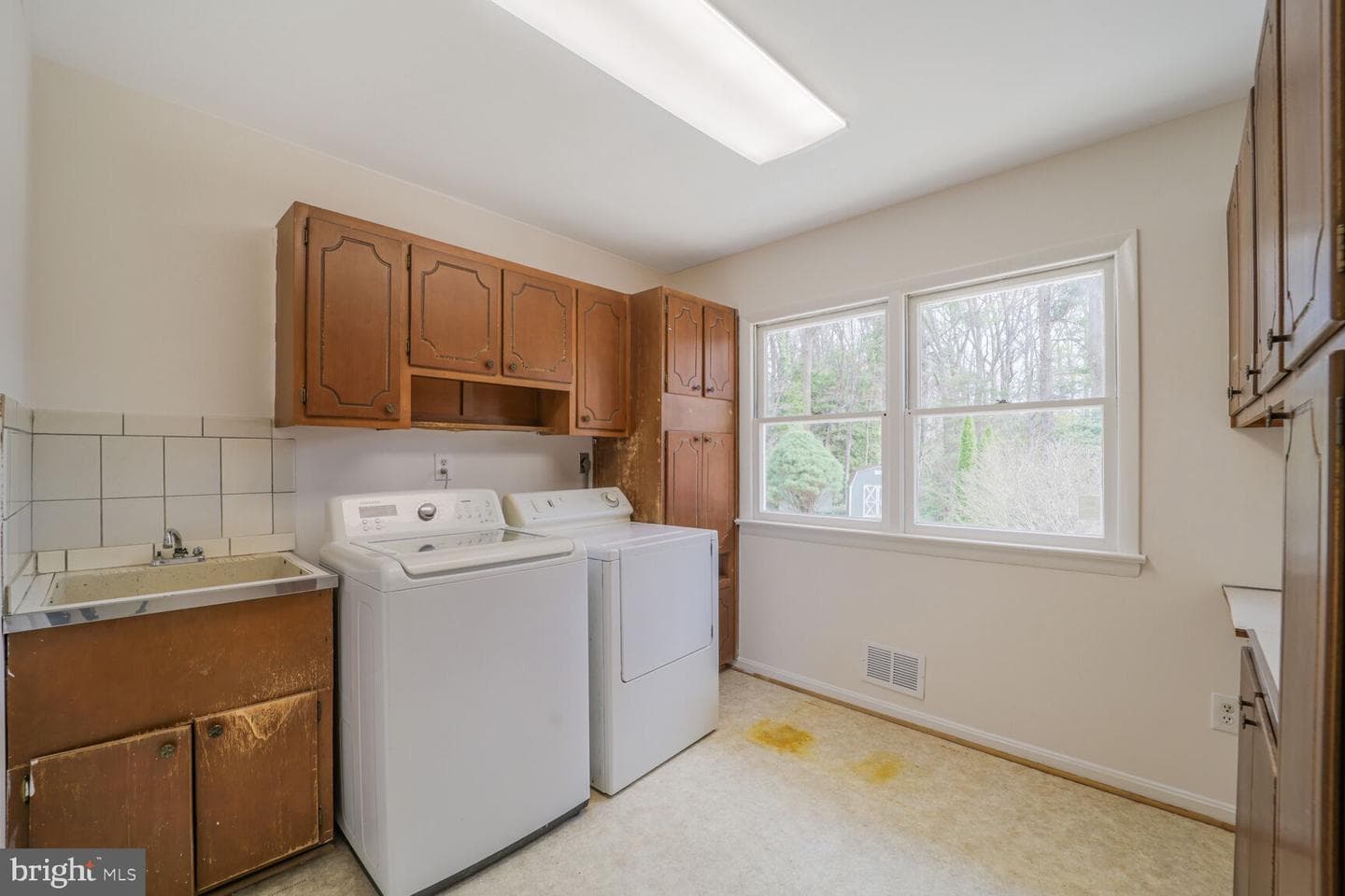 5017 Ravensworth Road photo 25