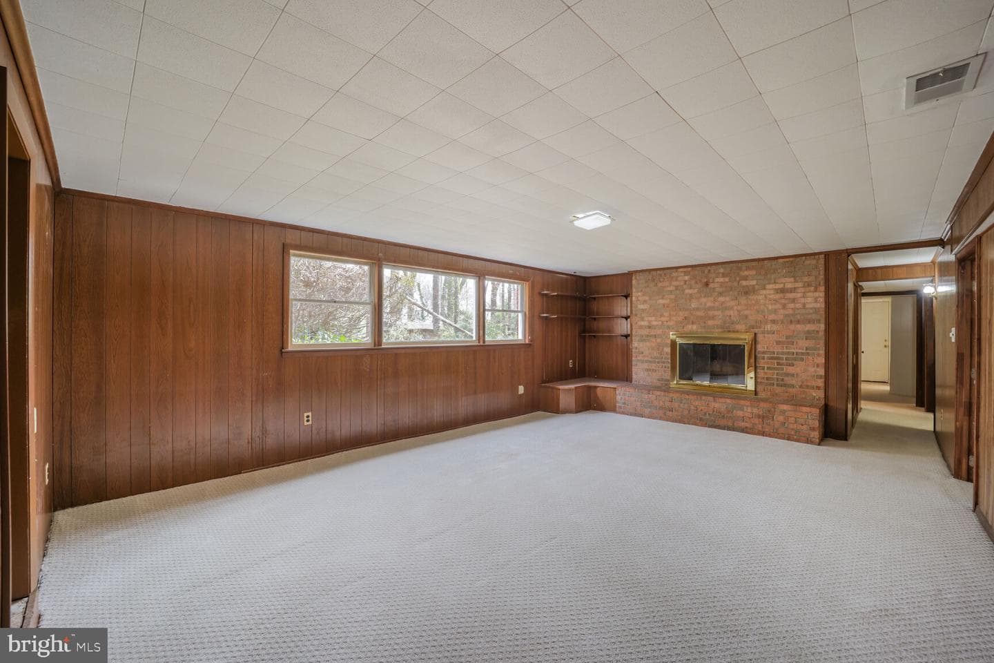 5017 Ravensworth Road photo 27