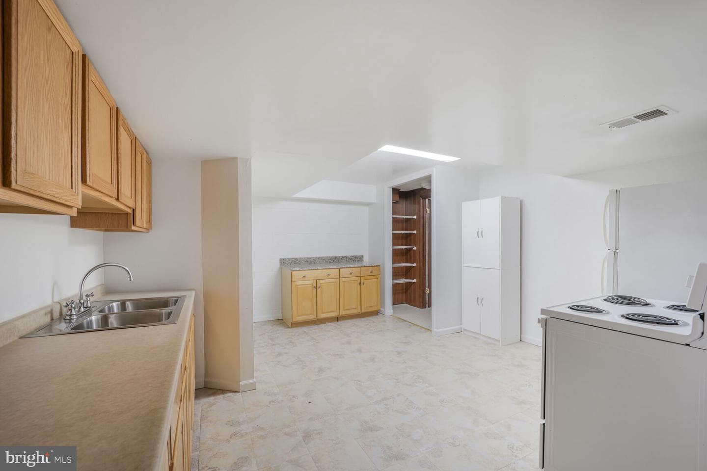 5017 Ravensworth Road photo 28
