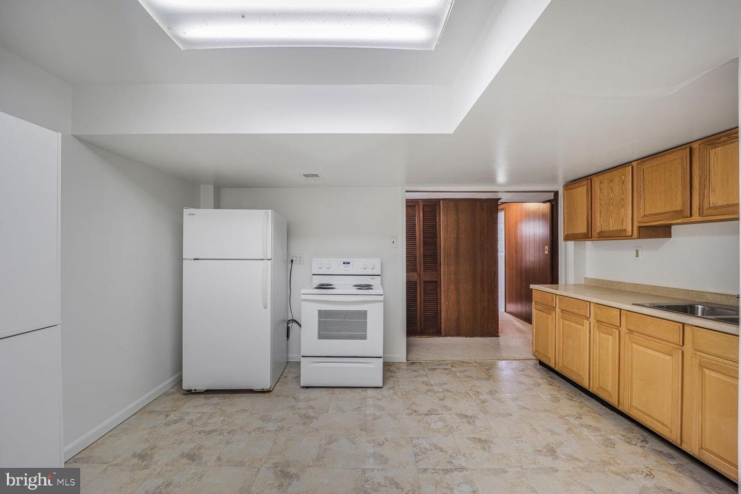 5017 Ravensworth Road photo 29