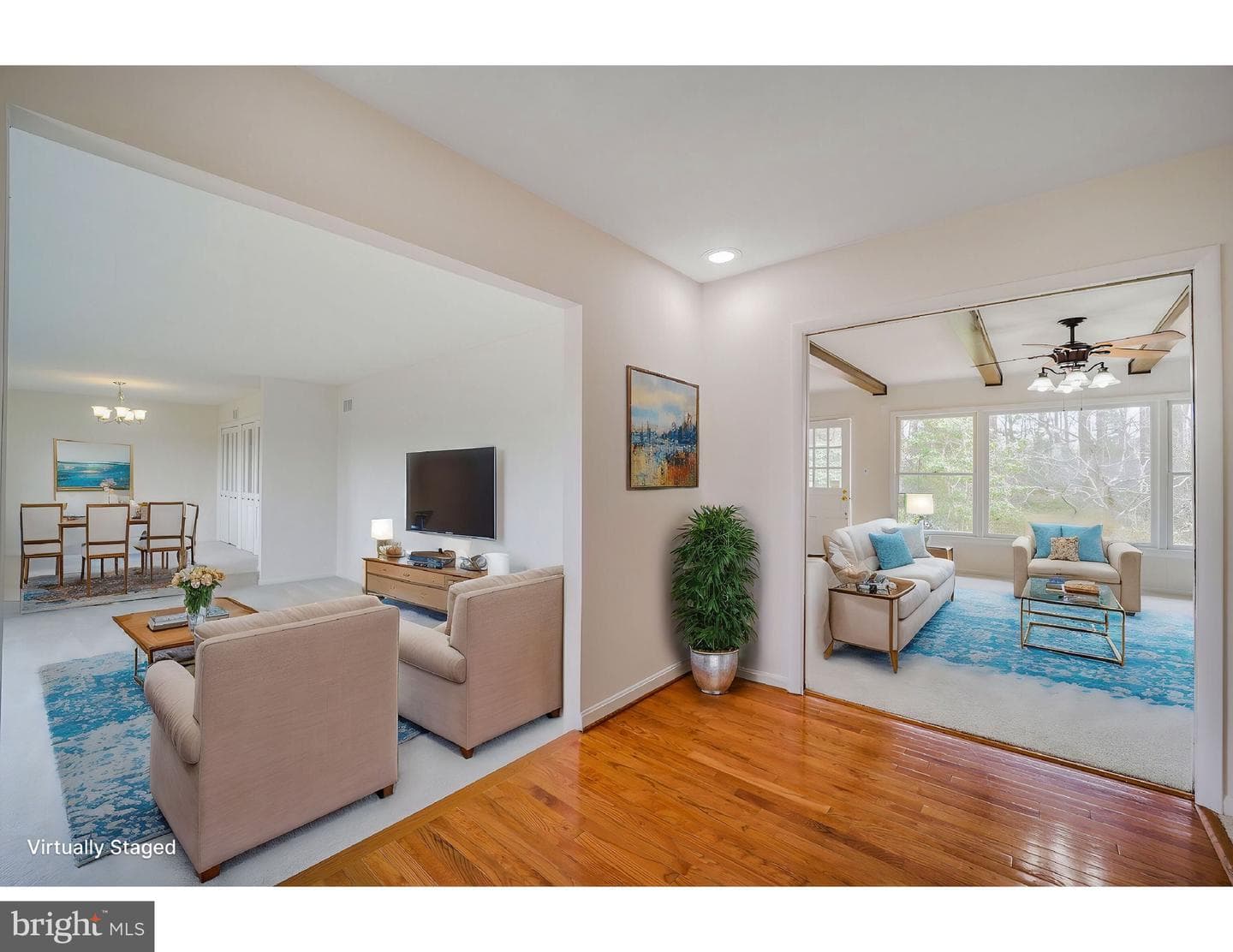 5017 Ravensworth Road photo 3