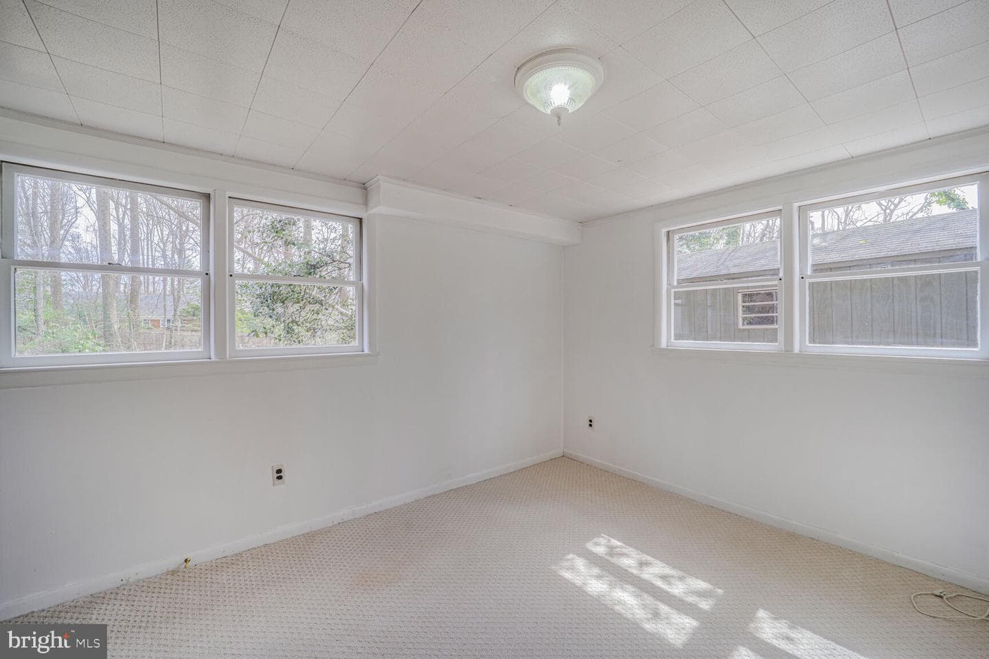 5017 Ravensworth Road photo 31