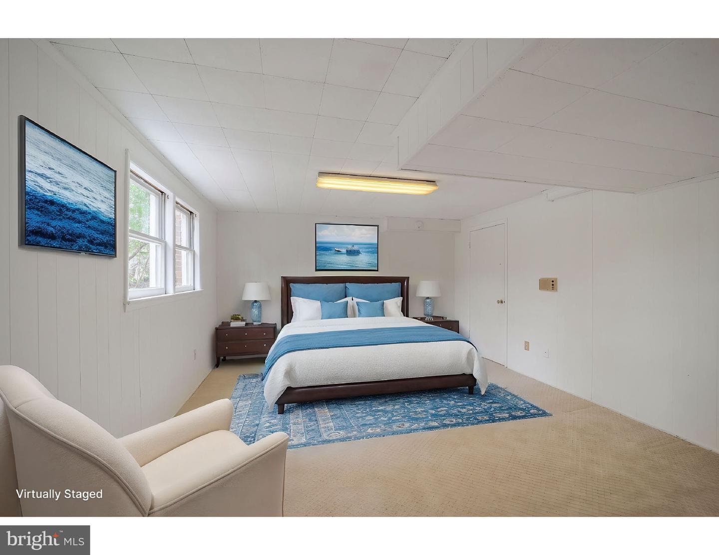 5017 Ravensworth Road photo 32
