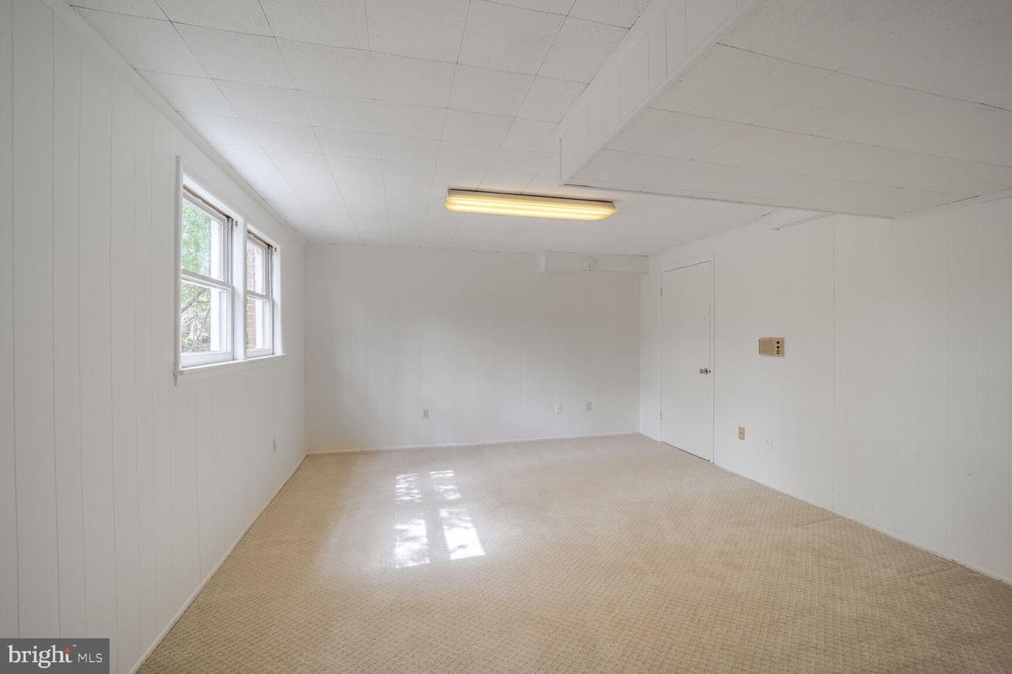 5017 Ravensworth Road photo 33