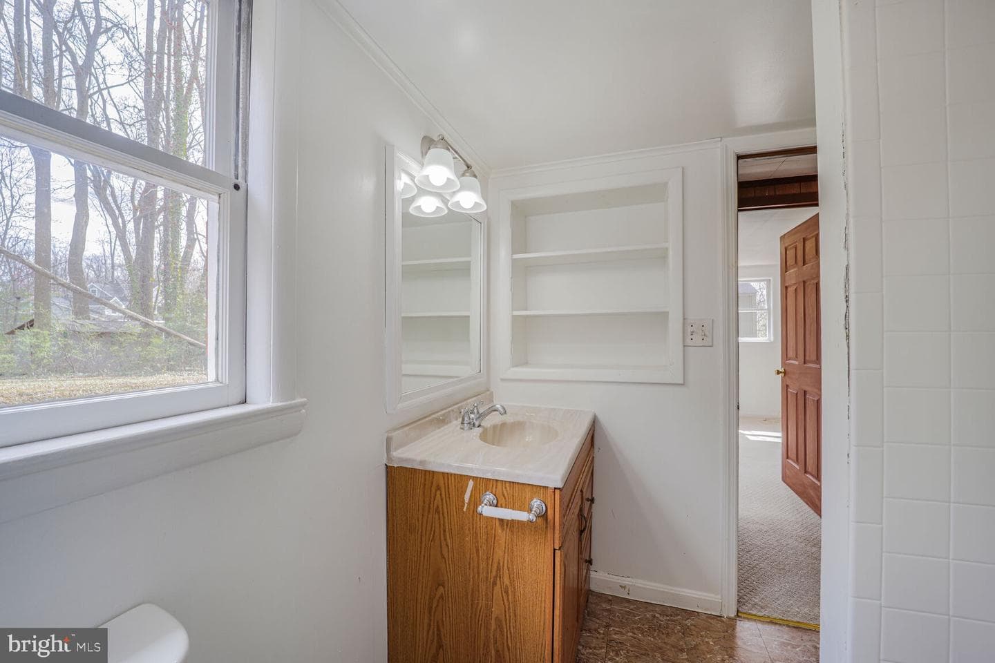 5017 Ravensworth Road photo 34