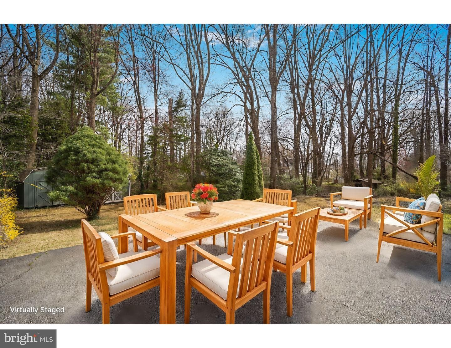 5017 Ravensworth Road photo 35