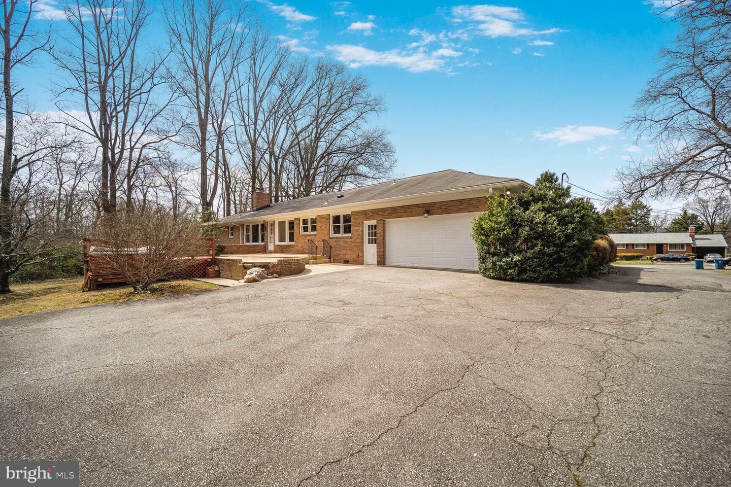5017 Ravensworth Road photo 37