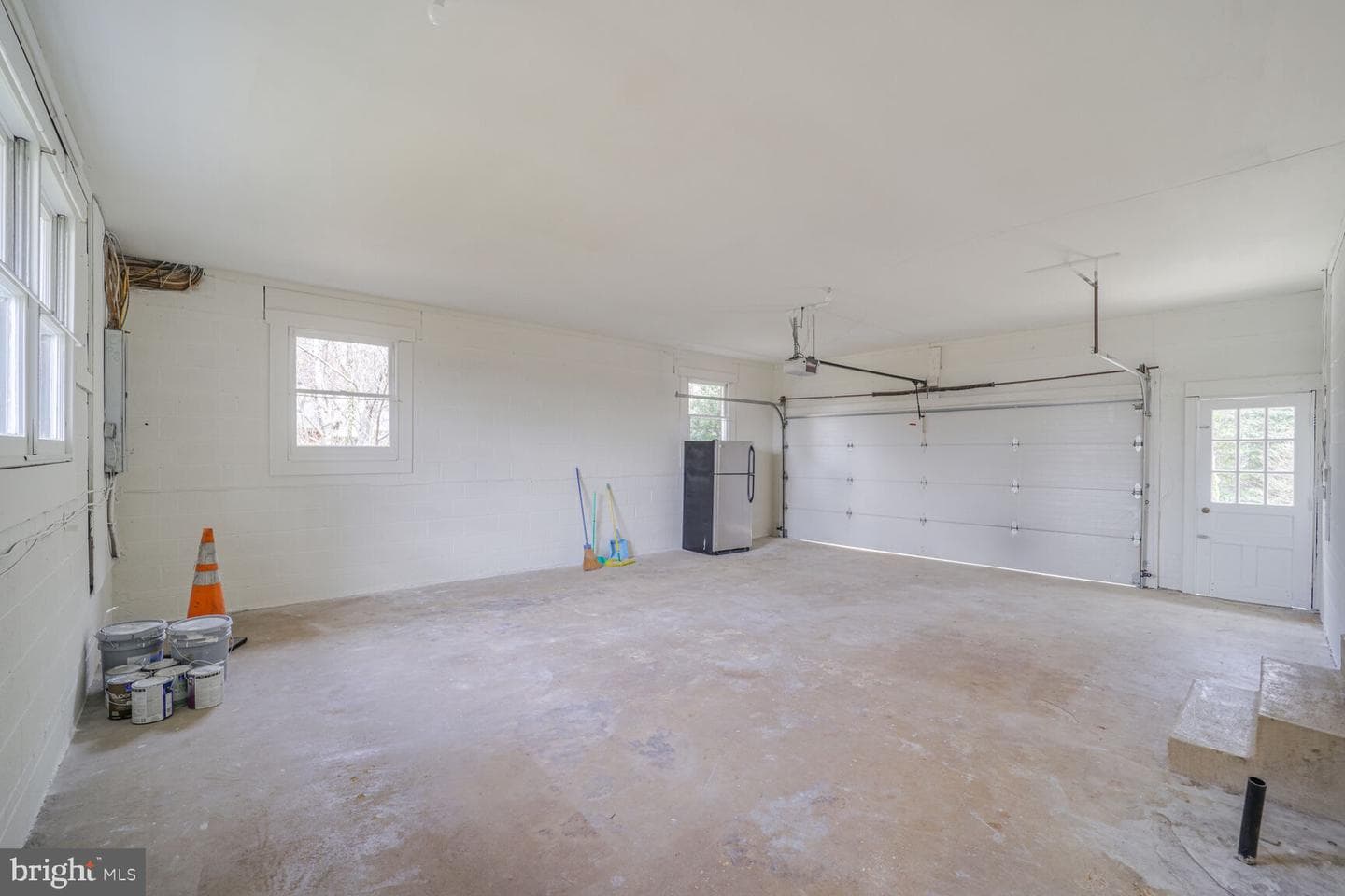 5017 Ravensworth Road photo 38