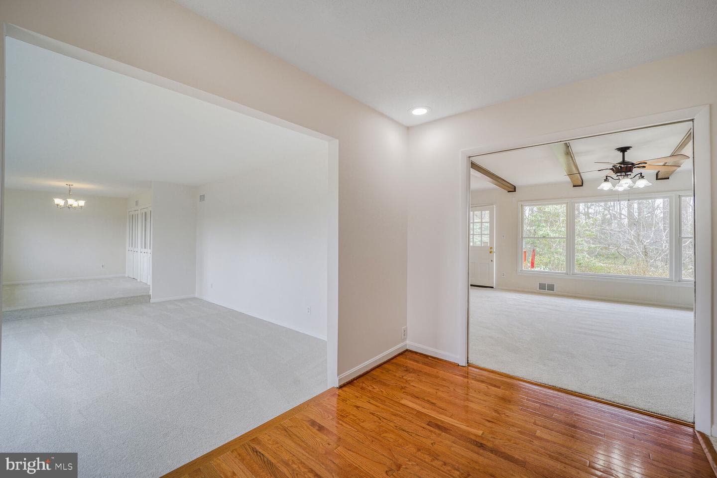 5017 Ravensworth Road photo 4