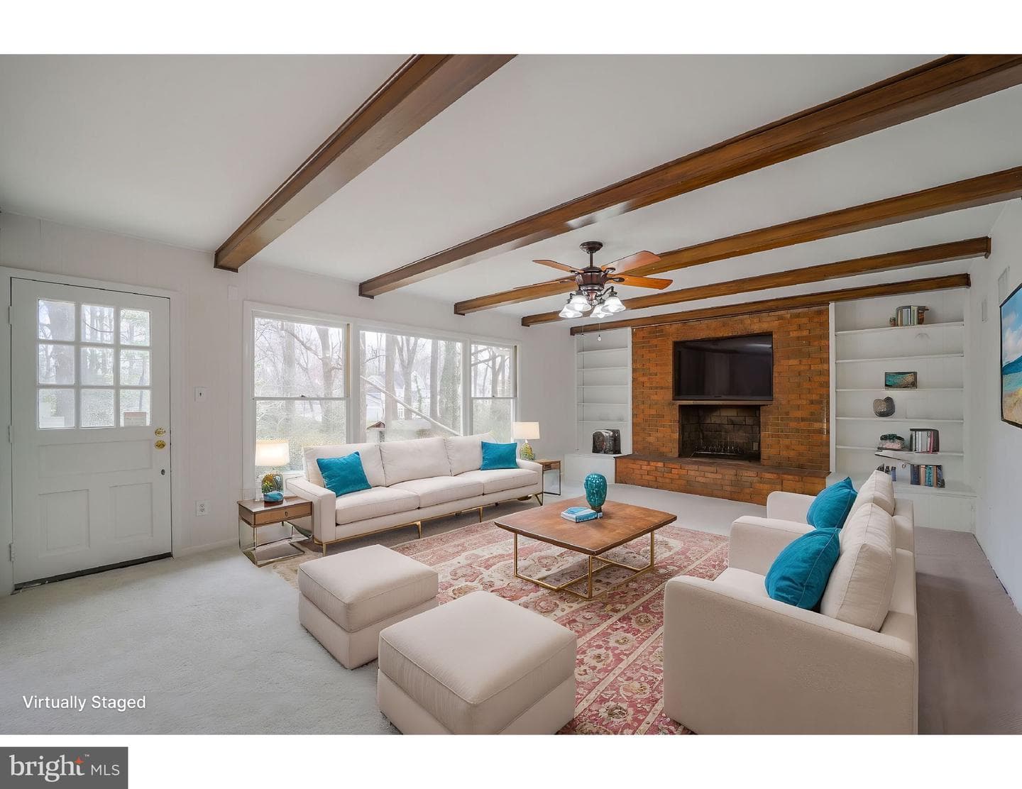 5017 Ravensworth Road photo 5
