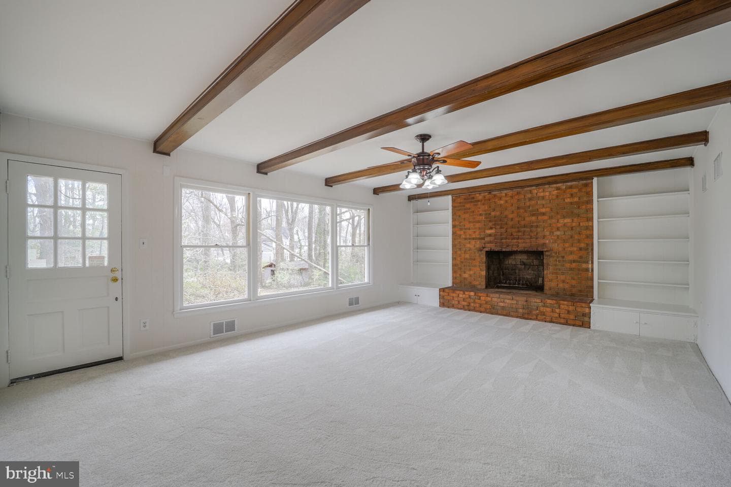 5017 Ravensworth Road photo 6
