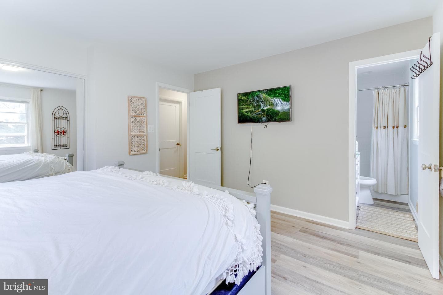 8407 Berea Court photo 11