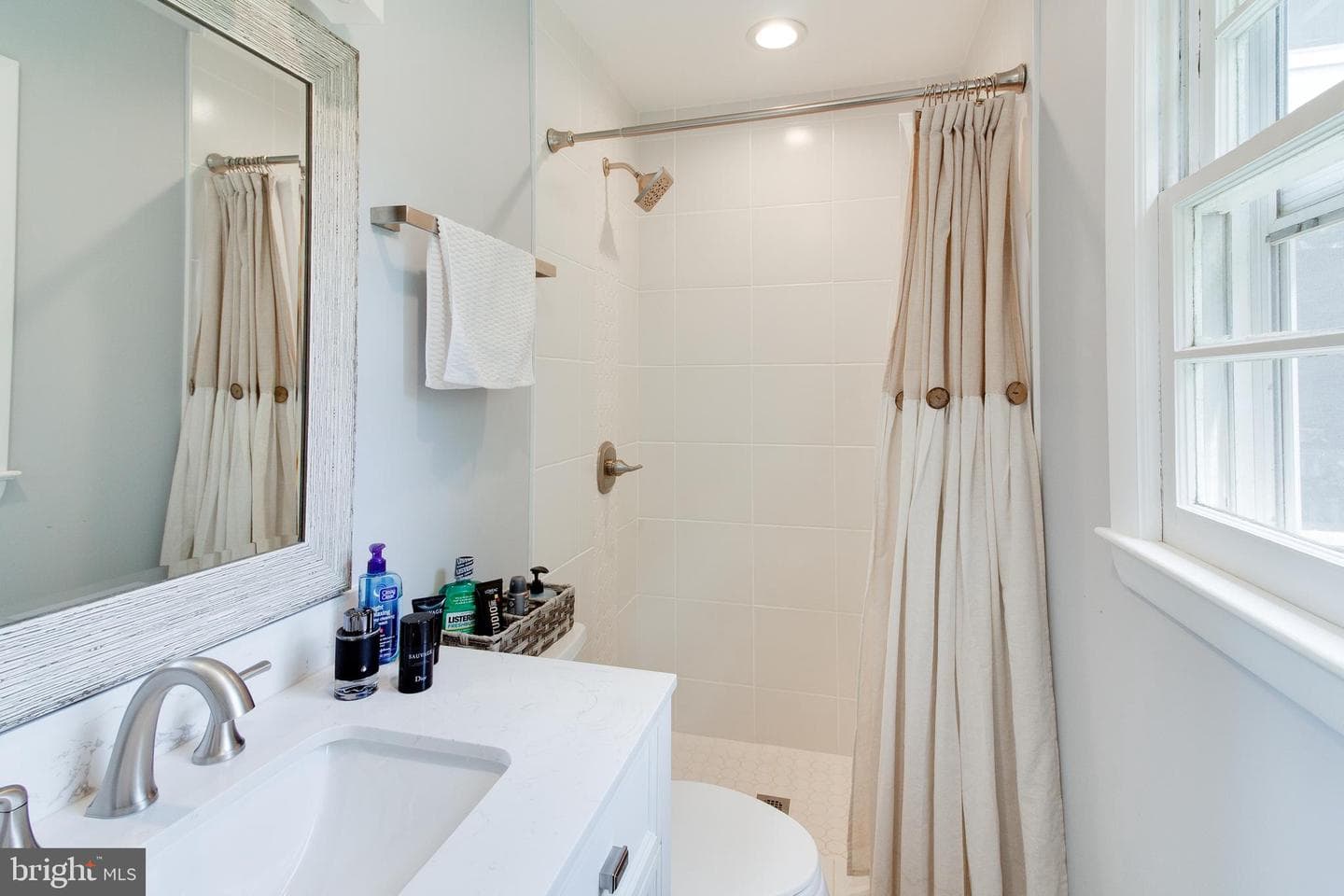 8407 Berea Court photo 13