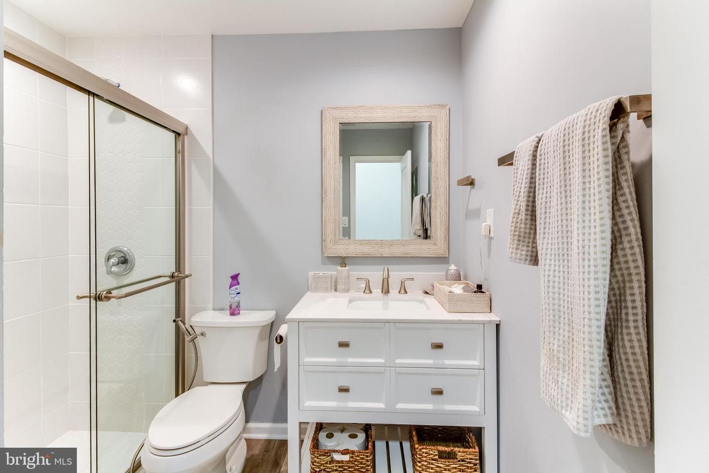 8407 Berea Court photo 17