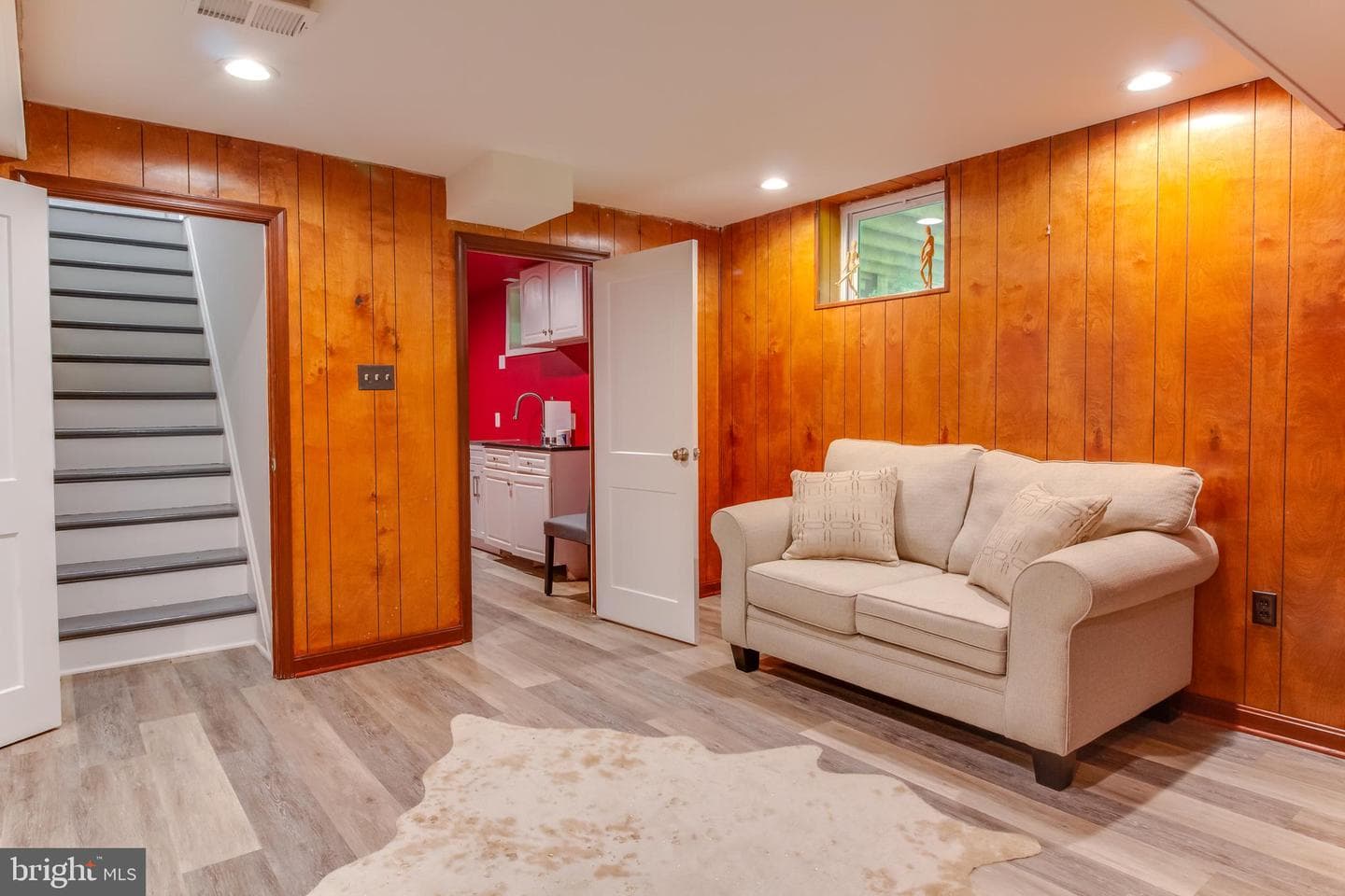 8407 Berea Court photo 24