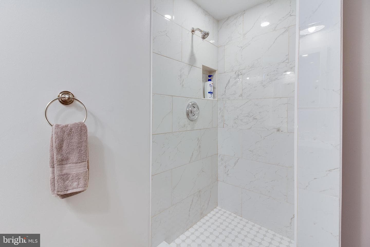 8407 Berea Court photo 30