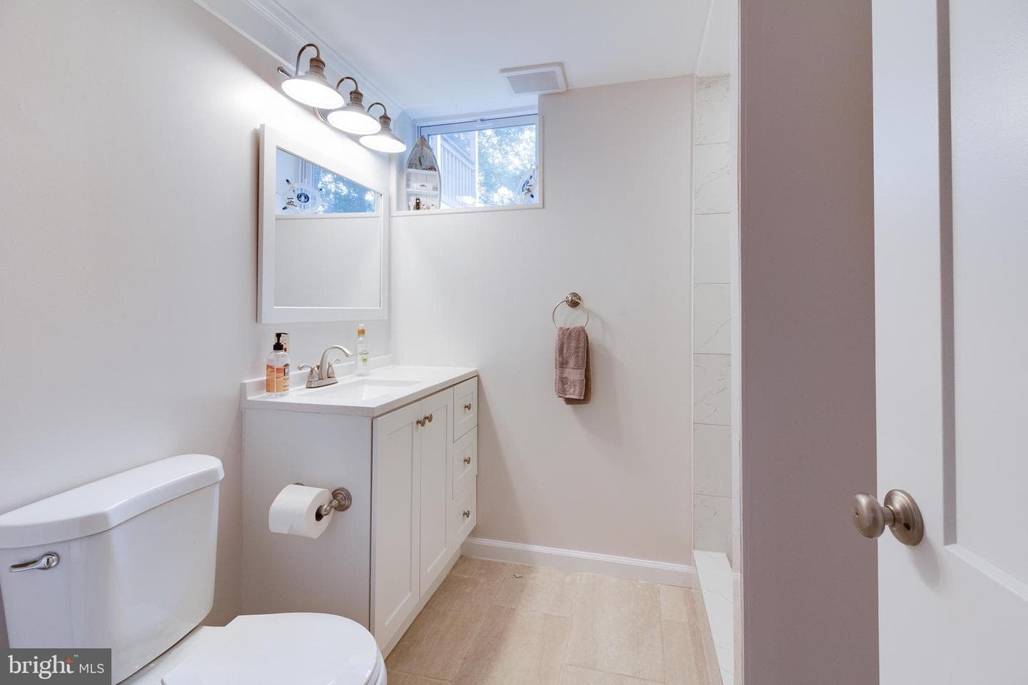 8407 Berea Court photo 31