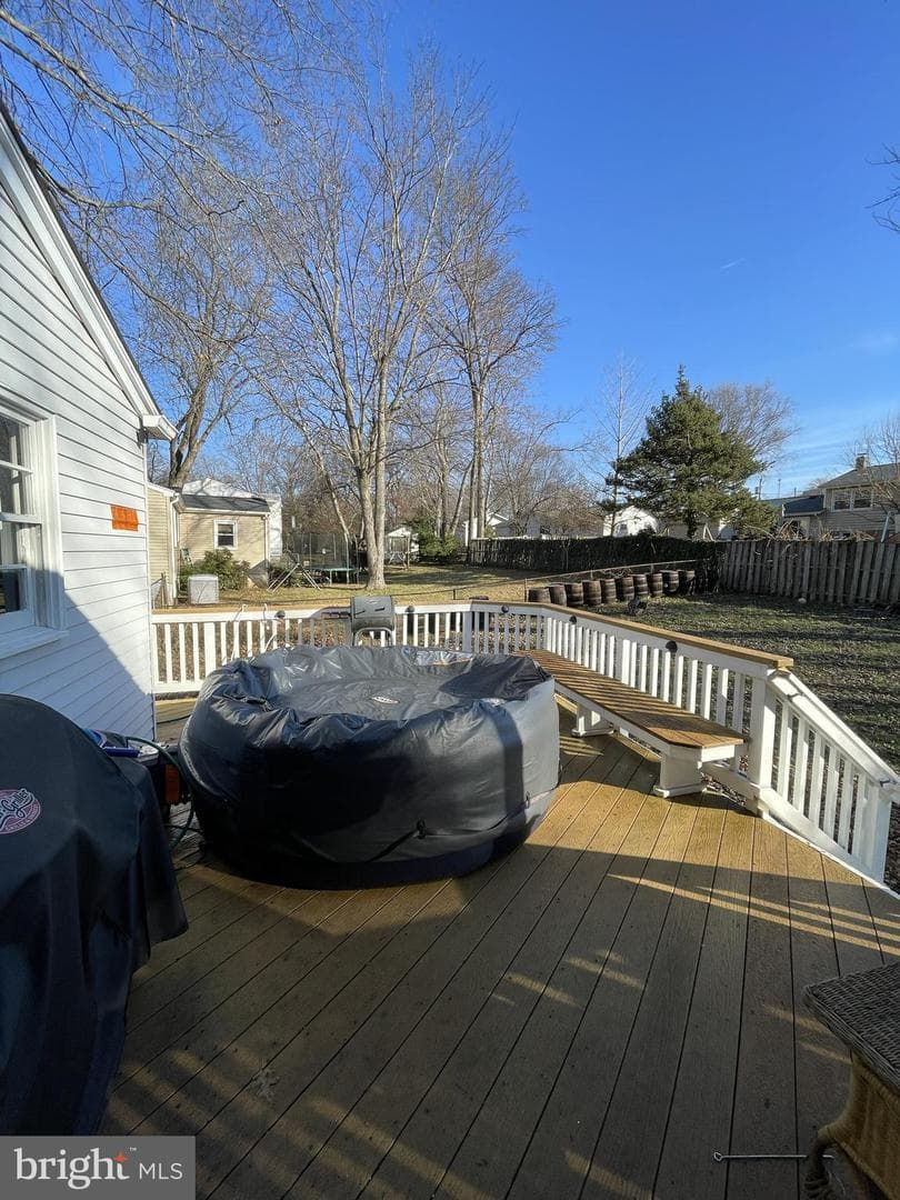 8407 Berea Court photo 33