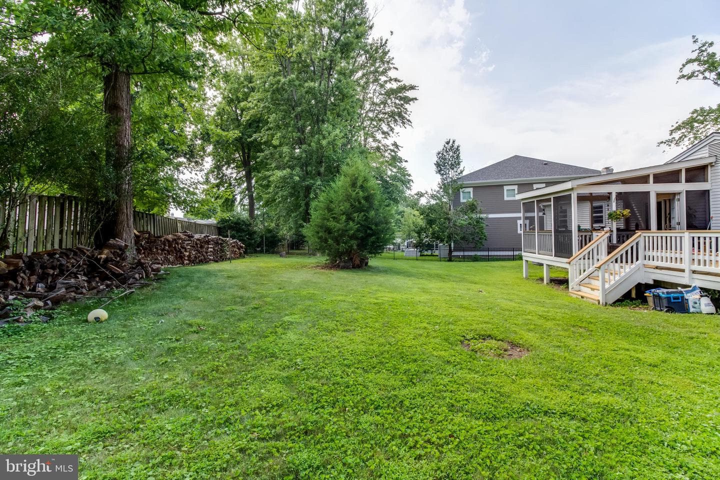 8407 Berea Court photo 35