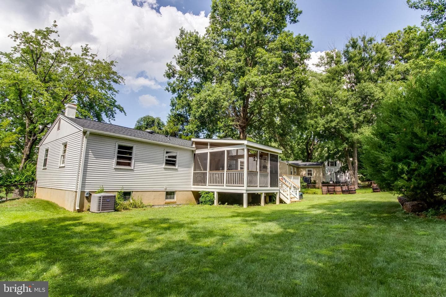 8407 Berea Court photo 36